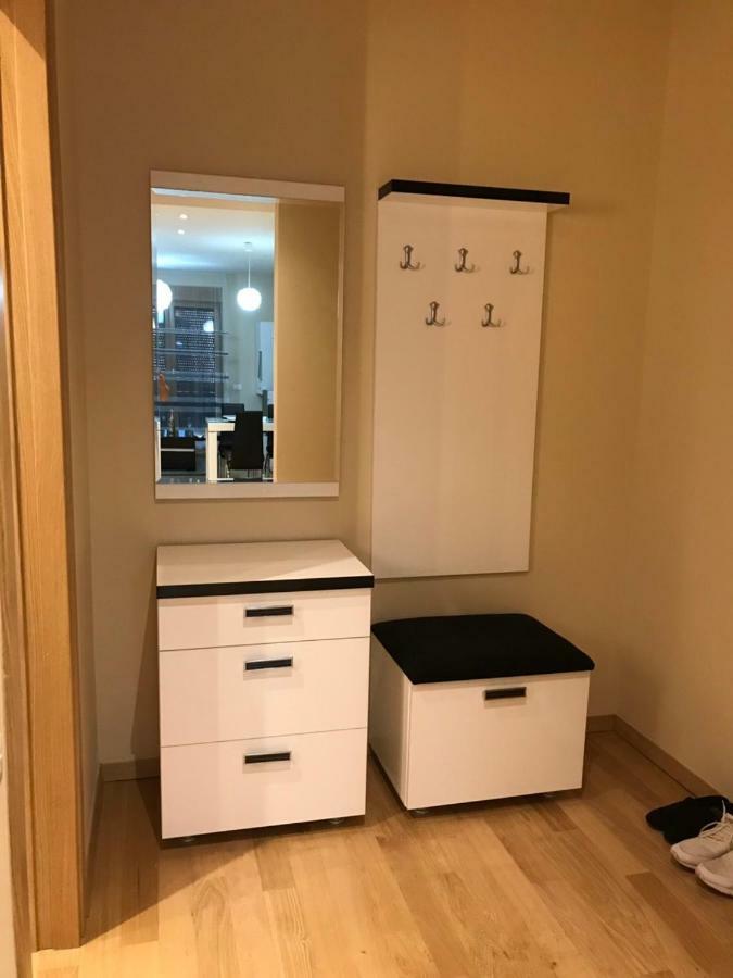 Apartman Dragisic Kalman J15,D8 Ζλάτιμπορ Εξωτερικό φωτογραφία